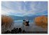 Lago Maggiore - Der malerische See in... - Bild 10