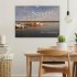 Seestärke - Der Ammersee (Wandkalender... - Bild 2