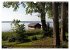 Seestärke - Der Ammersee (Wandkalender... - Bild 11
