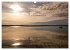 Seestärke - Der Ammersee (Wandkalender... - Bild 12
