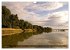 Seestärke - Der Ammersee (Wandkalender... - Bild 14