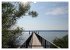 Seestärke - Der Ammersee (Wandkalender... - Bild 15