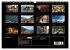 Fotogalerie Fotogalerie