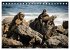 Leguane auf Galapagos (Tischkalender... - Bild 14