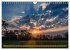 Die Sonne - 2026 (Wandkalender 2026 DIN... - Bild 13
