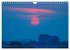 Die Sonne - 2026 (Wandkalender 2026 DIN... - Bild 15