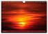 Die Sonne - 2026 (Wandkalender 2026 DIN... - Bild 4