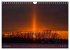 Die Sonne - 2026 (Wandkalender 2026 DIN... - Bild 5