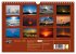 Die Sonne - 2026 (Wandkalender 2026 DIN... - Bild 6