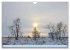 Die Sonne - 2026 (Wandkalender 2026 DIN... - Bild 7