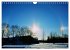 Die Sonne - 2026 (Wandkalender 2026 DIN... - Bild 8
