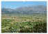 Großer Grieche Kreta (hochwertiger... - Bild 9