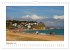 Fuerteventura (Wandkalender 2026 DIN A4... - Bild 15