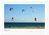 Fuerteventura (Wandkalender 2026 DIN A4... - Bild 6