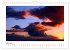Fuerteventura (Wandkalender 2026 DIN A4... - Bild 7