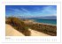 Fuerteventura (Wandkalender 2026 DIN A4... - Bild 9