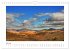 Fuerteventura (Wandkalender 2026 DIN A4... - Bild 10