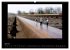 Fotogalerie Fotogalerie
