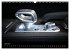 Mercedes-Benz SL 63 AMG (Wandkalender... - Bild 12