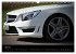 Mercedes-Benz SL 63 AMG (Wandkalender... - Bild 13