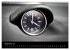 Mercedes-Benz SL 63 AMG (Wandkalender... - Bild 15