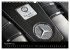Mercedes-Benz SL 63 AMG (Wandkalender... - Bild 4