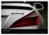 Mercedes-Benz SL 63 AMG (Wandkalender... - Bild 5