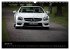 Mercedes-Benz SL 63 AMG (Wandkalender... - Bild 7