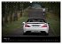 Mercedes-Benz SL 63 AMG (Wandkalender... - Bild 9