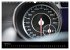 Mercedes-Benz SL 63 AMG (Wandkalender... - Bild 10