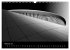 Fotogalerie Fotogalerie