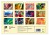 Encaustic Kunstkalender 2026... - Bild 6