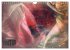 Encaustic Kunstkalender 2026... - Bild 7