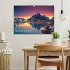 Norwegen (Wandkalender 2026 DIN A3... - Bild 2