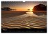 Norwegen (Wandkalender 2026 DIN A3... - Bild 11