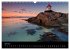Norwegen (Wandkalender 2026 DIN A3... - Bild 12
