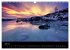 Norwegen (Wandkalender 2026 DIN A3... - Bild 13