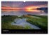 Norwegen (Wandkalender 2026 DIN A3... - Bild 14