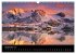 Norwegen (Wandkalender 2026 DIN A3... - Bild 15