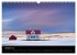 Norwegen (Wandkalender 2026 DIN A3... - Bild 3