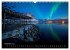 Norwegen (Wandkalender 2026 DIN A3... - Bild 4