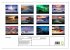 Norwegen (Wandkalender 2026 DIN A3... - Bild 6