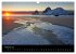 Norwegen (Wandkalender 2026 DIN A3... - Bild 8