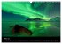 Norwegen (Wandkalender 2026 DIN A3... - Bild 9