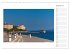 Kroatien, Terminplaner (Wandkalender... - Bild 14