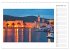 Kroatien, Terminplaner (Wandkalender... - Bild 5