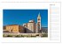 Kroatien, Terminplaner (Wandkalender... - Bild 10
