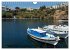 Großer Grieche Kreta (Wandkalender... - Bild 11