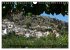 Großer Grieche Kreta (Wandkalender... - Bild 3