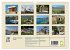 Großer Grieche Kreta (Wandkalender... - Bild 6